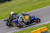 PJM-Photography;anglesey-no-limits-trackday;anglesey-photographs;anglesey-trackday-photographs;enduro-digital-images;event-digital-images;eventdigitalimages;no-limits-trackdays;peter-wileman-photography;racing-digital-images;trac-mon;trackday-digital-images;trackday-photos;ty-croes