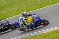 PJM-Photography;anglesey-no-limits-trackday;anglesey-photographs;anglesey-trackday-photographs;enduro-digital-images;event-digital-images;eventdigitalimages;no-limits-trackdays;peter-wileman-photography;racing-digital-images;trac-mon;trackday-digital-images;trackday-photos;ty-croes