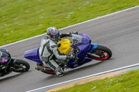 PJM-Photography;anglesey-no-limits-trackday;anglesey-photographs;anglesey-trackday-photographs;enduro-digital-images;event-digital-images;eventdigitalimages;no-limits-trackdays;peter-wileman-photography;racing-digital-images;trac-mon;trackday-digital-images;trackday-photos;ty-croes