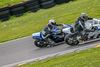 PJM-Photography;anglesey-no-limits-trackday;anglesey-photographs;anglesey-trackday-photographs;enduro-digital-images;event-digital-images;eventdigitalimages;no-limits-trackdays;peter-wileman-photography;racing-digital-images;trac-mon;trackday-digital-images;trackday-photos;ty-croes