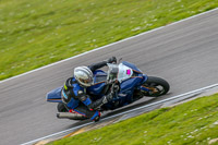 20-05-2018 Anglesey Photos by Pete Morris