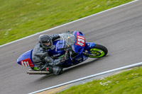 PJM-Photography;anglesey-no-limits-trackday;anglesey-photographs;anglesey-trackday-photographs;enduro-digital-images;event-digital-images;eventdigitalimages;no-limits-trackdays;peter-wileman-photography;racing-digital-images;trac-mon;trackday-digital-images;trackday-photos;ty-croes