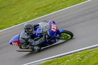 PJM-Photography;anglesey-no-limits-trackday;anglesey-photographs;anglesey-trackday-photographs;enduro-digital-images;event-digital-images;eventdigitalimages;no-limits-trackdays;peter-wileman-photography;racing-digital-images;trac-mon;trackday-digital-images;trackday-photos;ty-croes