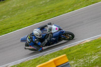 PJM-Photography;anglesey-no-limits-trackday;anglesey-photographs;anglesey-trackday-photographs;enduro-digital-images;event-digital-images;eventdigitalimages;no-limits-trackdays;peter-wileman-photography;racing-digital-images;trac-mon;trackday-digital-images;trackday-photos;ty-croes