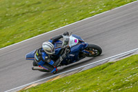 PJM-Photography;anglesey-no-limits-trackday;anglesey-photographs;anglesey-trackday-photographs;enduro-digital-images;event-digital-images;eventdigitalimages;no-limits-trackdays;peter-wileman-photography;racing-digital-images;trac-mon;trackday-digital-images;trackday-photos;ty-croes