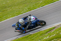 PJM-Photography;anglesey-no-limits-trackday;anglesey-photographs;anglesey-trackday-photographs;enduro-digital-images;event-digital-images;eventdigitalimages;no-limits-trackdays;peter-wileman-photography;racing-digital-images;trac-mon;trackday-digital-images;trackday-photos;ty-croes