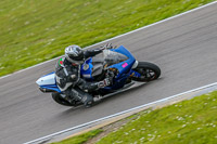 PJM-Photography;anglesey-no-limits-trackday;anglesey-photographs;anglesey-trackday-photographs;enduro-digital-images;event-digital-images;eventdigitalimages;no-limits-trackdays;peter-wileman-photography;racing-digital-images;trac-mon;trackday-digital-images;trackday-photos;ty-croes