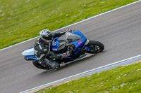 PJM-Photography;anglesey-no-limits-trackday;anglesey-photographs;anglesey-trackday-photographs;enduro-digital-images;event-digital-images;eventdigitalimages;no-limits-trackdays;peter-wileman-photography;racing-digital-images;trac-mon;trackday-digital-images;trackday-photos;ty-croes