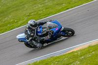 PJM-Photography;anglesey-no-limits-trackday;anglesey-photographs;anglesey-trackday-photographs;enduro-digital-images;event-digital-images;eventdigitalimages;no-limits-trackdays;peter-wileman-photography;racing-digital-images;trac-mon;trackday-digital-images;trackday-photos;ty-croes