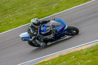 PJM-Photography;anglesey-no-limits-trackday;anglesey-photographs;anglesey-trackday-photographs;enduro-digital-images;event-digital-images;eventdigitalimages;no-limits-trackdays;peter-wileman-photography;racing-digital-images;trac-mon;trackday-digital-images;trackday-photos;ty-croes