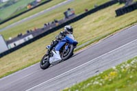PJM-Photography;anglesey-no-limits-trackday;anglesey-photographs;anglesey-trackday-photographs;enduro-digital-images;event-digital-images;eventdigitalimages;no-limits-trackdays;peter-wileman-photography;racing-digital-images;trac-mon;trackday-digital-images;trackday-photos;ty-croes