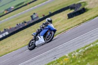PJM-Photography;anglesey-no-limits-trackday;anglesey-photographs;anglesey-trackday-photographs;enduro-digital-images;event-digital-images;eventdigitalimages;no-limits-trackdays;peter-wileman-photography;racing-digital-images;trac-mon;trackday-digital-images;trackday-photos;ty-croes