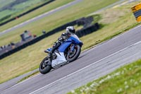 PJM-Photography;anglesey-no-limits-trackday;anglesey-photographs;anglesey-trackday-photographs;enduro-digital-images;event-digital-images;eventdigitalimages;no-limits-trackdays;peter-wileman-photography;racing-digital-images;trac-mon;trackday-digital-images;trackday-photos;ty-croes
