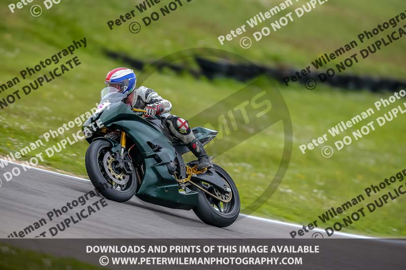 PJM Photography;anglesey no limits trackday;anglesey photographs;anglesey trackday photographs;enduro digital images;event digital images;eventdigitalimages;no limits trackdays;peter wileman photography;racing digital images;trac mon;trackday digital images;trackday photos;ty croes