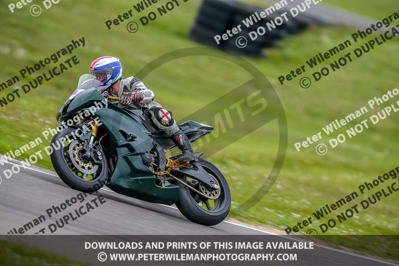 PJM Photography;anglesey no limits trackday;anglesey photographs;anglesey trackday photographs;enduro digital images;event digital images;eventdigitalimages;no limits trackdays;peter wileman photography;racing digital images;trac mon;trackday digital images;trackday photos;ty croes