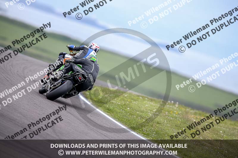 PJM Photography;anglesey no limits trackday;anglesey photographs;anglesey trackday photographs;enduro digital images;event digital images;eventdigitalimages;no limits trackdays;peter wileman photography;racing digital images;trac mon;trackday digital images;trackday photos;ty croes