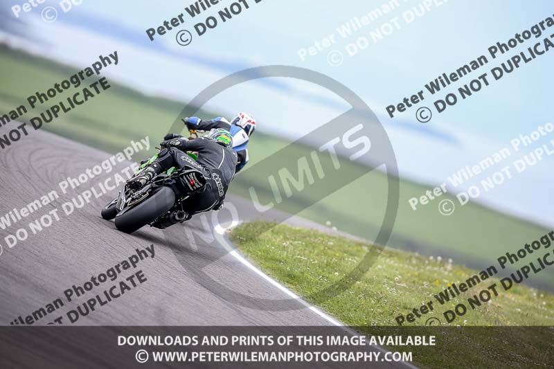 PJM Photography;anglesey no limits trackday;anglesey photographs;anglesey trackday photographs;enduro digital images;event digital images;eventdigitalimages;no limits trackdays;peter wileman photography;racing digital images;trac mon;trackday digital images;trackday photos;ty croes