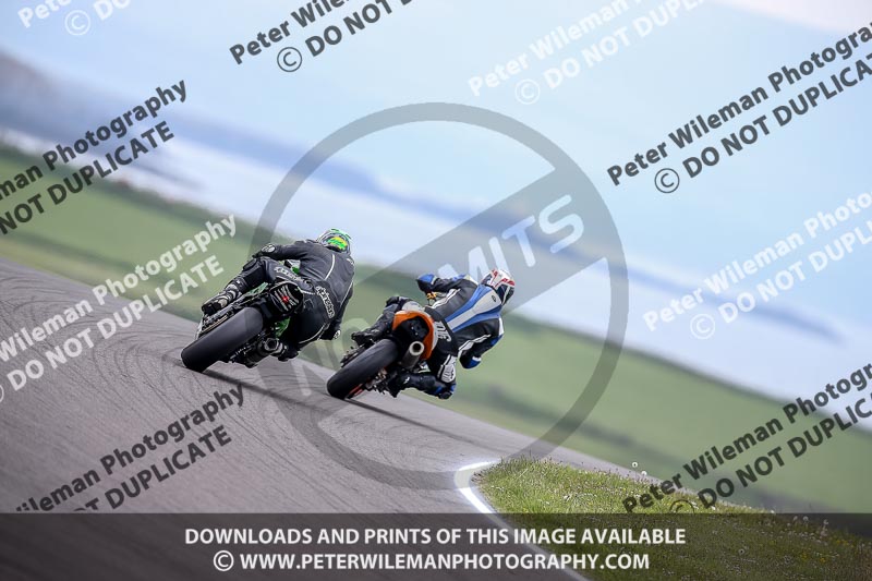 PJM Photography;anglesey no limits trackday;anglesey photographs;anglesey trackday photographs;enduro digital images;event digital images;eventdigitalimages;no limits trackdays;peter wileman photography;racing digital images;trac mon;trackday digital images;trackday photos;ty croes