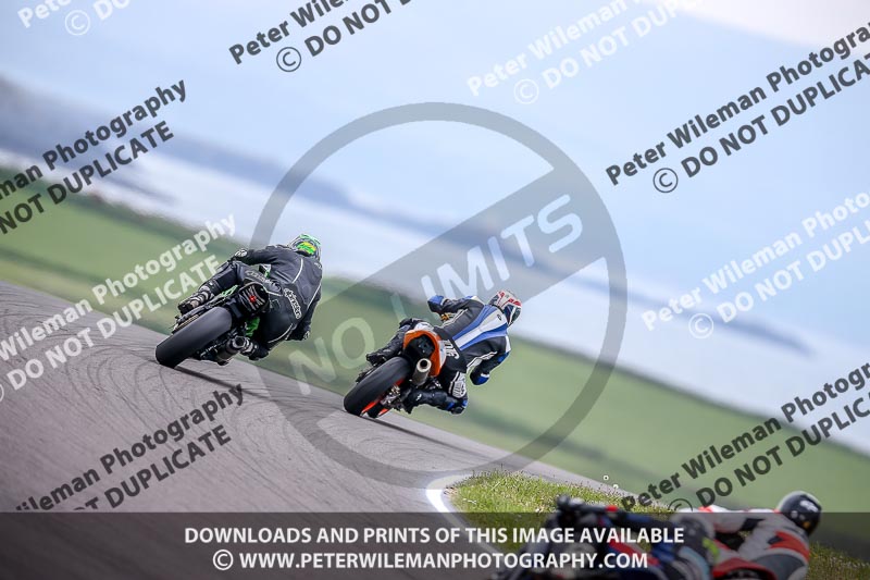 PJM Photography;anglesey no limits trackday;anglesey photographs;anglesey trackday photographs;enduro digital images;event digital images;eventdigitalimages;no limits trackdays;peter wileman photography;racing digital images;trac mon;trackday digital images;trackday photos;ty croes