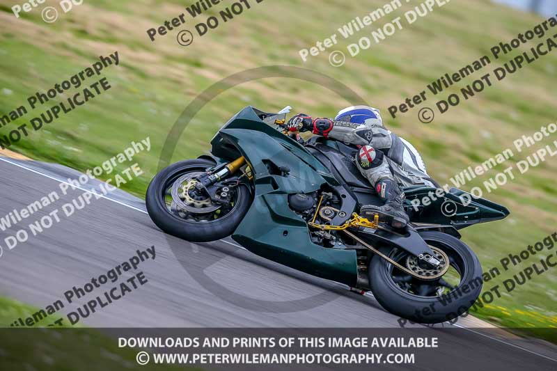 PJM Photography;anglesey no limits trackday;anglesey photographs;anglesey trackday photographs;enduro digital images;event digital images;eventdigitalimages;no limits trackdays;peter wileman photography;racing digital images;trac mon;trackday digital images;trackday photos;ty croes