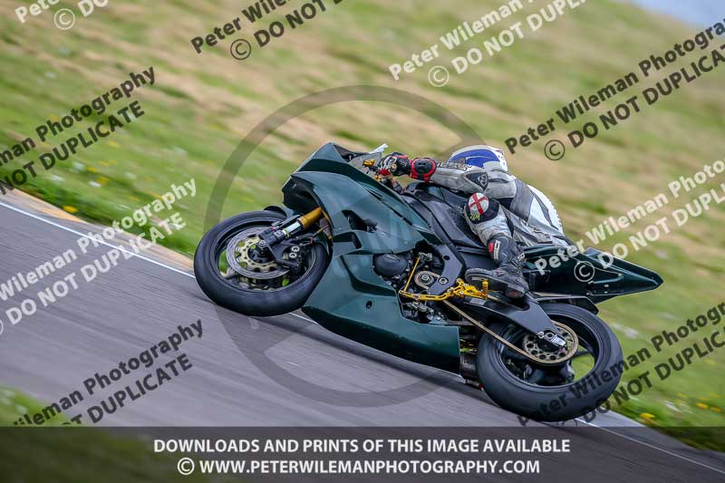 PJM Photography;anglesey no limits trackday;anglesey photographs;anglesey trackday photographs;enduro digital images;event digital images;eventdigitalimages;no limits trackdays;peter wileman photography;racing digital images;trac mon;trackday digital images;trackday photos;ty croes