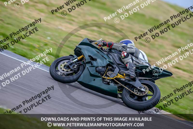 PJM Photography;anglesey no limits trackday;anglesey photographs;anglesey trackday photographs;enduro digital images;event digital images;eventdigitalimages;no limits trackdays;peter wileman photography;racing digital images;trac mon;trackday digital images;trackday photos;ty croes