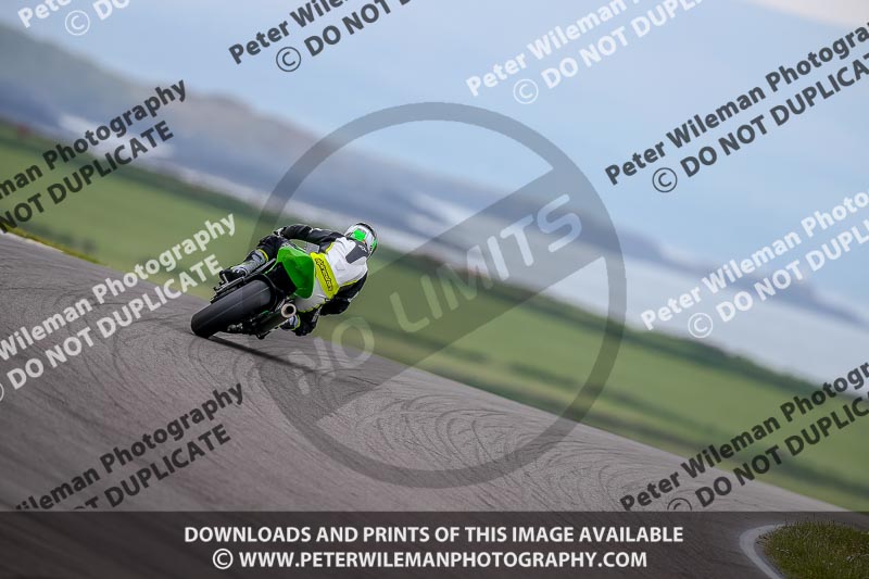 PJM Photography;anglesey no limits trackday;anglesey photographs;anglesey trackday photographs;enduro digital images;event digital images;eventdigitalimages;no limits trackdays;peter wileman photography;racing digital images;trac mon;trackday digital images;trackday photos;ty croes