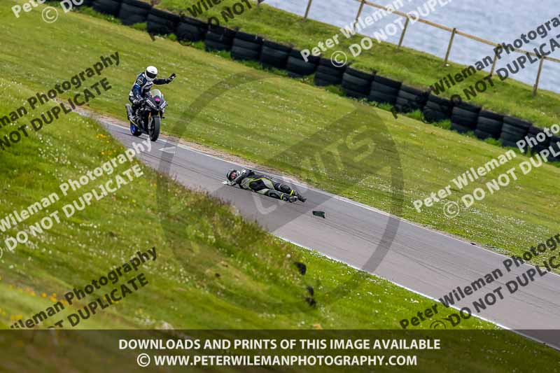 PJM Photography;anglesey no limits trackday;anglesey photographs;anglesey trackday photographs;enduro digital images;event digital images;eventdigitalimages;no limits trackdays;peter wileman photography;racing digital images;trac mon;trackday digital images;trackday photos;ty croes