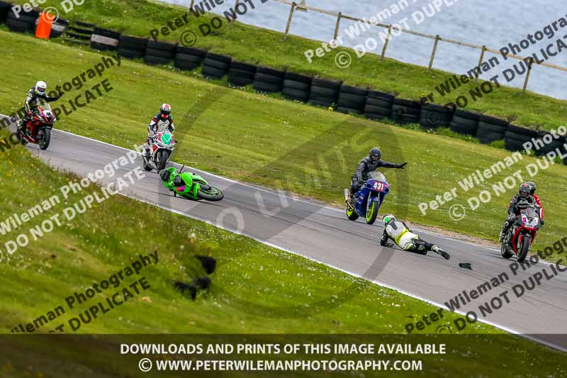 PJM Photography;anglesey no limits trackday;anglesey photographs;anglesey trackday photographs;enduro digital images;event digital images;eventdigitalimages;no limits trackdays;peter wileman photography;racing digital images;trac mon;trackday digital images;trackday photos;ty croes