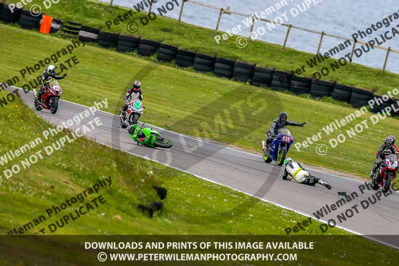 PJM Photography;anglesey no limits trackday;anglesey photographs;anglesey trackday photographs;enduro digital images;event digital images;eventdigitalimages;no limits trackdays;peter wileman photography;racing digital images;trac mon;trackday digital images;trackday photos;ty croes