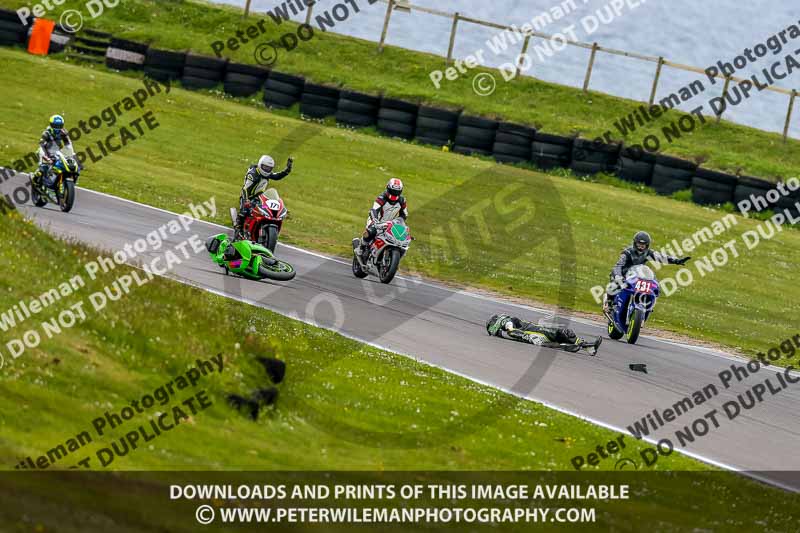 PJM Photography;anglesey no limits trackday;anglesey photographs;anglesey trackday photographs;enduro digital images;event digital images;eventdigitalimages;no limits trackdays;peter wileman photography;racing digital images;trac mon;trackday digital images;trackday photos;ty croes