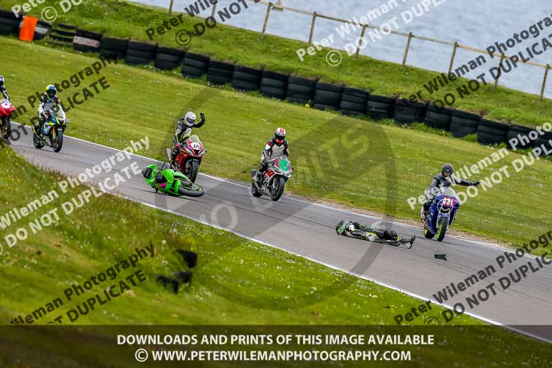 PJM Photography;anglesey no limits trackday;anglesey photographs;anglesey trackday photographs;enduro digital images;event digital images;eventdigitalimages;no limits trackdays;peter wileman photography;racing digital images;trac mon;trackday digital images;trackday photos;ty croes