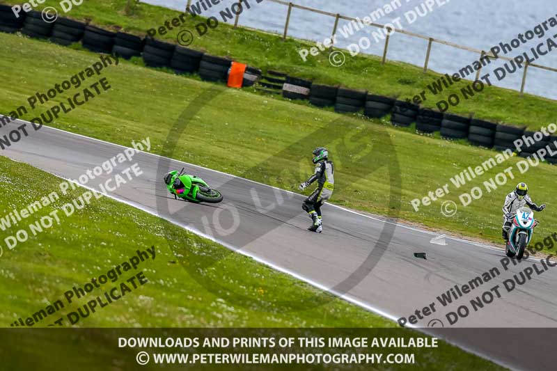 PJM Photography;anglesey no limits trackday;anglesey photographs;anglesey trackday photographs;enduro digital images;event digital images;eventdigitalimages;no limits trackdays;peter wileman photography;racing digital images;trac mon;trackday digital images;trackday photos;ty croes