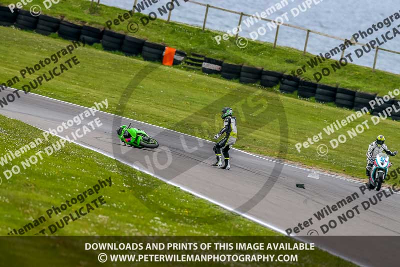 PJM Photography;anglesey no limits trackday;anglesey photographs;anglesey trackday photographs;enduro digital images;event digital images;eventdigitalimages;no limits trackdays;peter wileman photography;racing digital images;trac mon;trackday digital images;trackday photos;ty croes