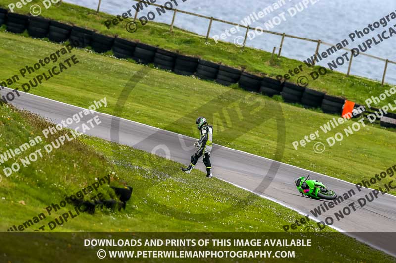 PJM Photography;anglesey no limits trackday;anglesey photographs;anglesey trackday photographs;enduro digital images;event digital images;eventdigitalimages;no limits trackdays;peter wileman photography;racing digital images;trac mon;trackday digital images;trackday photos;ty croes