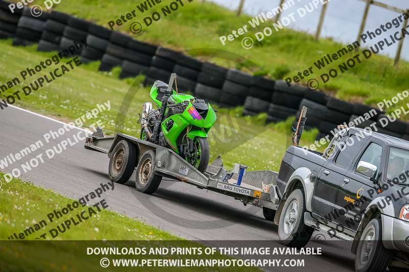 PJM Photography;anglesey no limits trackday;anglesey photographs;anglesey trackday photographs;enduro digital images;event digital images;eventdigitalimages;no limits trackdays;peter wileman photography;racing digital images;trac mon;trackday digital images;trackday photos;ty croes