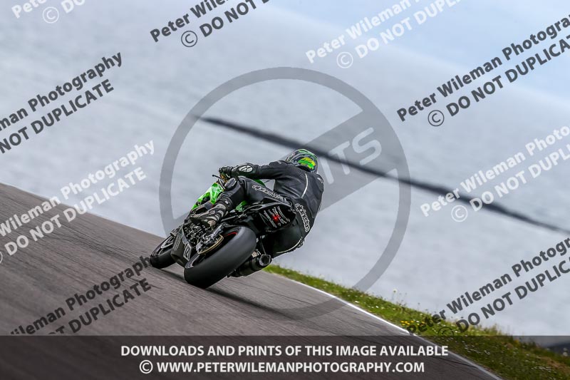 PJM Photography;anglesey no limits trackday;anglesey photographs;anglesey trackday photographs;enduro digital images;event digital images;eventdigitalimages;no limits trackdays;peter wileman photography;racing digital images;trac mon;trackday digital images;trackday photos;ty croes