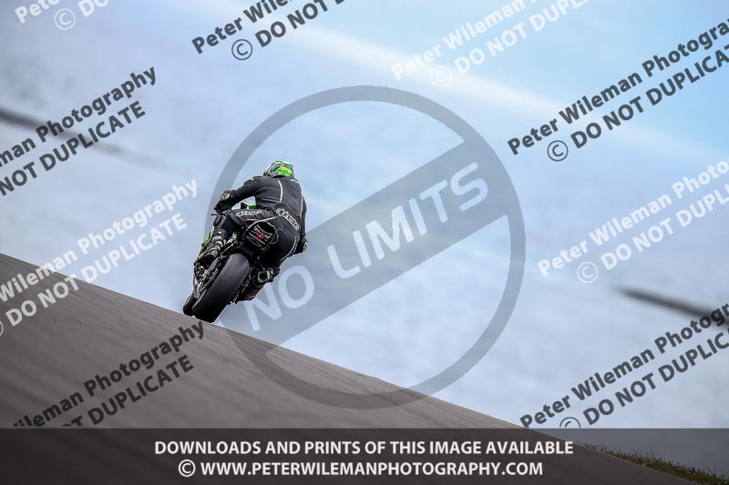 PJM Photography;anglesey no limits trackday;anglesey photographs;anglesey trackday photographs;enduro digital images;event digital images;eventdigitalimages;no limits trackdays;peter wileman photography;racing digital images;trac mon;trackday digital images;trackday photos;ty croes