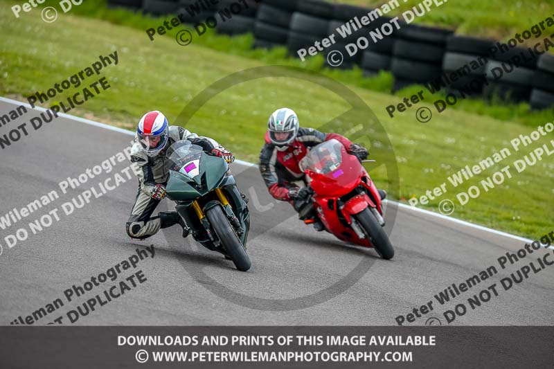PJM Photography;anglesey no limits trackday;anglesey photographs;anglesey trackday photographs;enduro digital images;event digital images;eventdigitalimages;no limits trackdays;peter wileman photography;racing digital images;trac mon;trackday digital images;trackday photos;ty croes