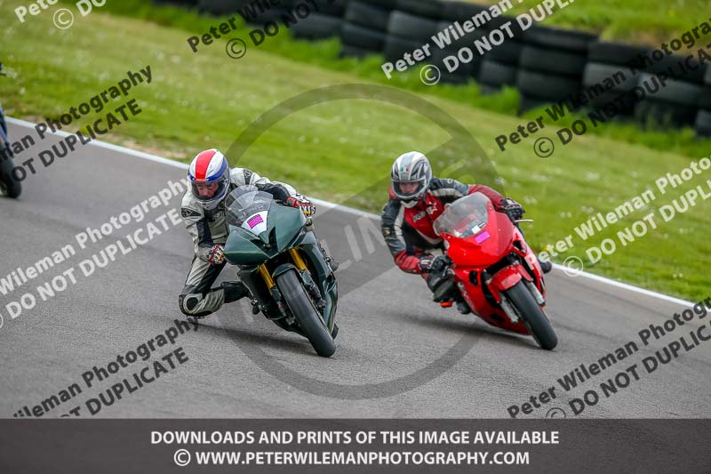 PJM Photography;anglesey no limits trackday;anglesey photographs;anglesey trackday photographs;enduro digital images;event digital images;eventdigitalimages;no limits trackdays;peter wileman photography;racing digital images;trac mon;trackday digital images;trackday photos;ty croes