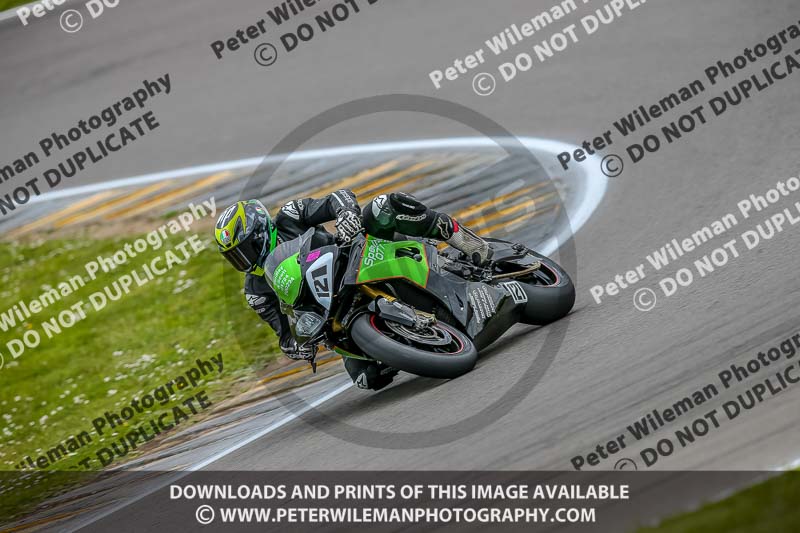 PJM Photography;anglesey no limits trackday;anglesey photographs;anglesey trackday photographs;enduro digital images;event digital images;eventdigitalimages;no limits trackdays;peter wileman photography;racing digital images;trac mon;trackday digital images;trackday photos;ty croes