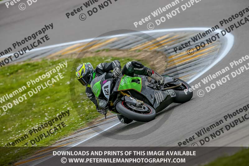 PJM Photography;anglesey no limits trackday;anglesey photographs;anglesey trackday photographs;enduro digital images;event digital images;eventdigitalimages;no limits trackdays;peter wileman photography;racing digital images;trac mon;trackday digital images;trackday photos;ty croes