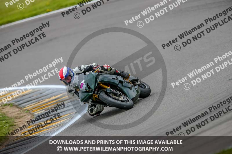 PJM Photography;anglesey no limits trackday;anglesey photographs;anglesey trackday photographs;enduro digital images;event digital images;eventdigitalimages;no limits trackdays;peter wileman photography;racing digital images;trac mon;trackday digital images;trackday photos;ty croes