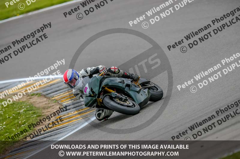 PJM Photography;anglesey no limits trackday;anglesey photographs;anglesey trackday photographs;enduro digital images;event digital images;eventdigitalimages;no limits trackdays;peter wileman photography;racing digital images;trac mon;trackday digital images;trackday photos;ty croes