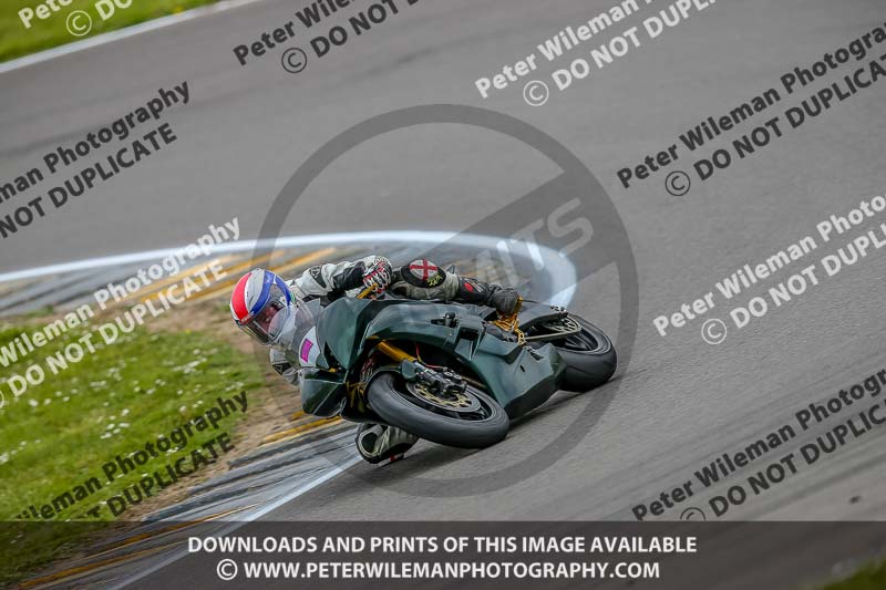 PJM Photography;anglesey no limits trackday;anglesey photographs;anglesey trackday photographs;enduro digital images;event digital images;eventdigitalimages;no limits trackdays;peter wileman photography;racing digital images;trac mon;trackday digital images;trackday photos;ty croes