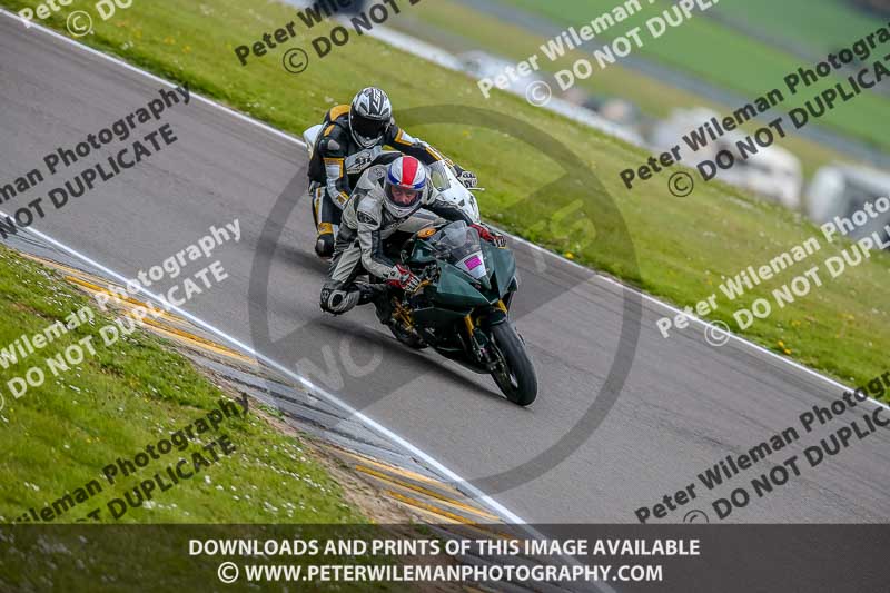 PJM Photography;anglesey no limits trackday;anglesey photographs;anglesey trackday photographs;enduro digital images;event digital images;eventdigitalimages;no limits trackdays;peter wileman photography;racing digital images;trac mon;trackday digital images;trackday photos;ty croes