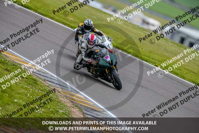 PJM Photography;anglesey no limits trackday;anglesey photographs;anglesey trackday photographs;enduro digital images;event digital images;eventdigitalimages;no limits trackdays;peter wileman photography;racing digital images;trac mon;trackday digital images;trackday photos;ty croes