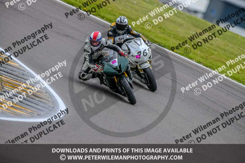 PJM Photography;anglesey no limits trackday;anglesey photographs;anglesey trackday photographs;enduro digital images;event digital images;eventdigitalimages;no limits trackdays;peter wileman photography;racing digital images;trac mon;trackday digital images;trackday photos;ty croes