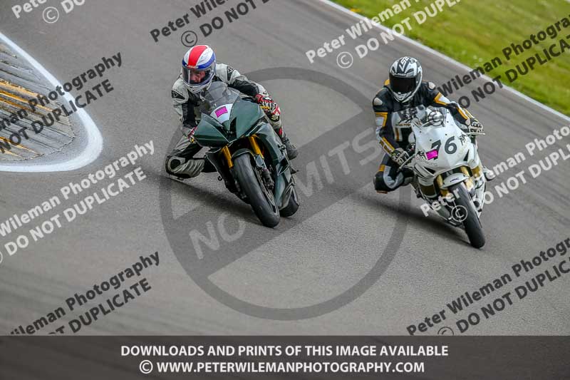PJM Photography;anglesey no limits trackday;anglesey photographs;anglesey trackday photographs;enduro digital images;event digital images;eventdigitalimages;no limits trackdays;peter wileman photography;racing digital images;trac mon;trackday digital images;trackday photos;ty croes
