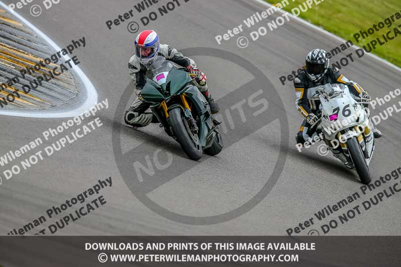 PJM Photography;anglesey no limits trackday;anglesey photographs;anglesey trackday photographs;enduro digital images;event digital images;eventdigitalimages;no limits trackdays;peter wileman photography;racing digital images;trac mon;trackday digital images;trackday photos;ty croes